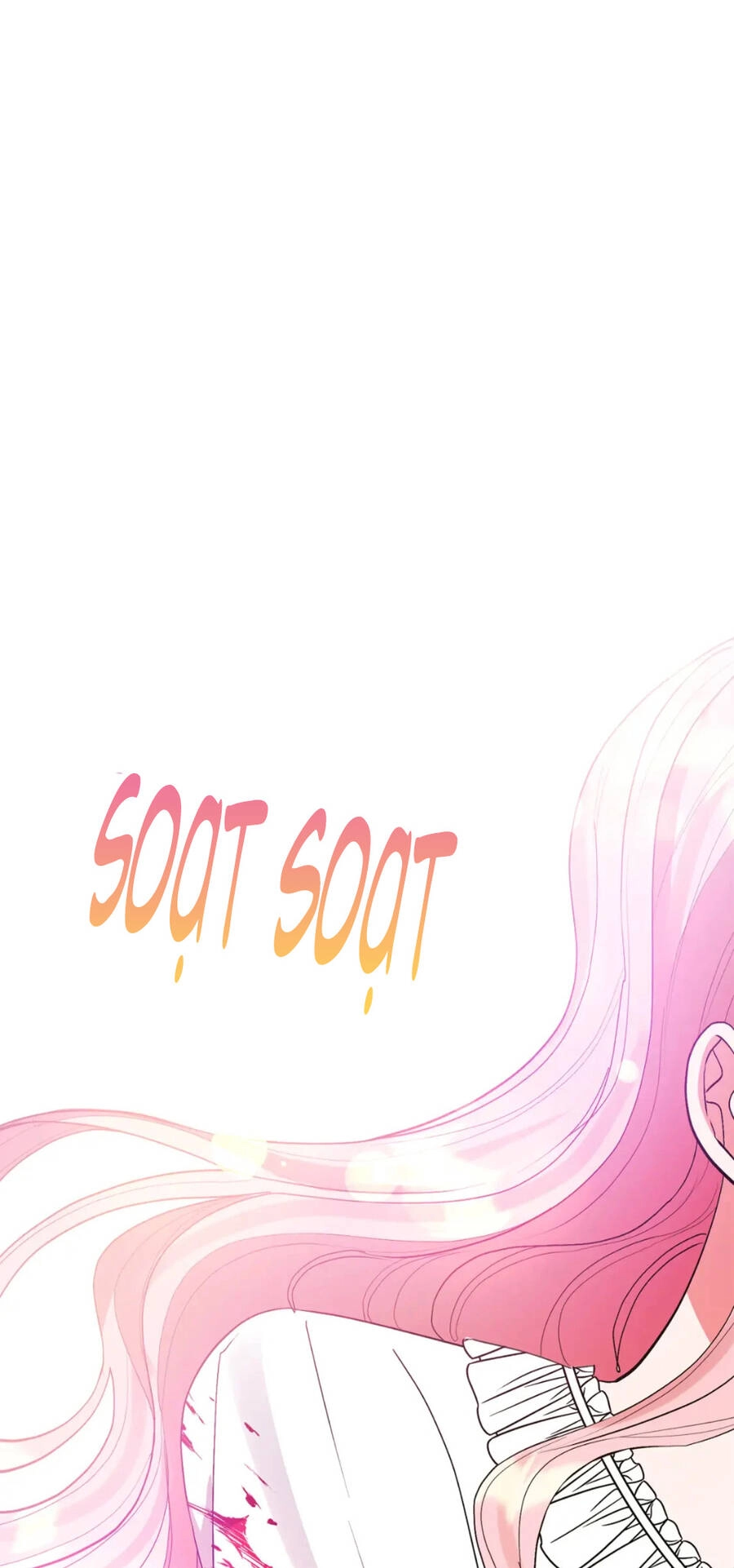 Tôi Đã Nhận Nuôi Nam Chính Chapter 71 - 19