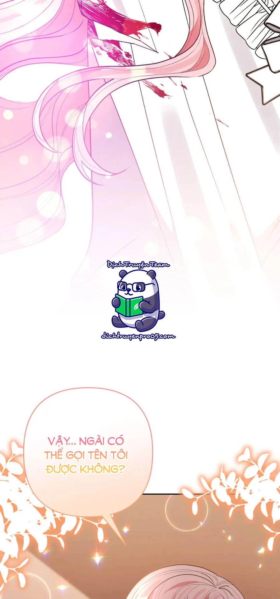 Tôi Đã Nhận Nuôi Nam Chính Chapter 71 - 20