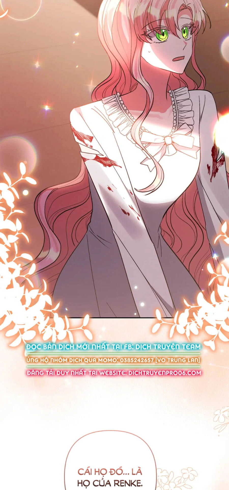 Tôi Đã Nhận Nuôi Nam Chính Chapter 71 - 21