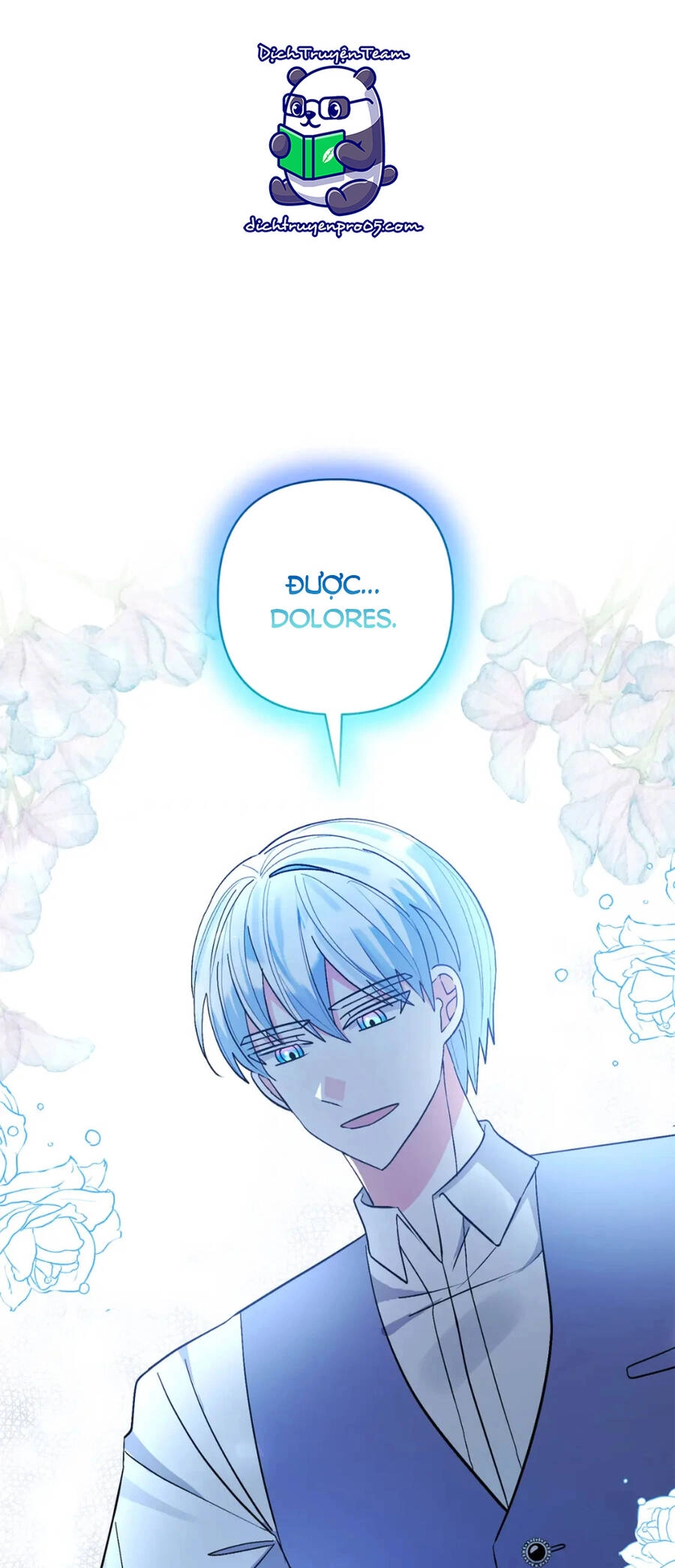 Tôi Đã Nhận Nuôi Nam Chính Chapter 71 - 24