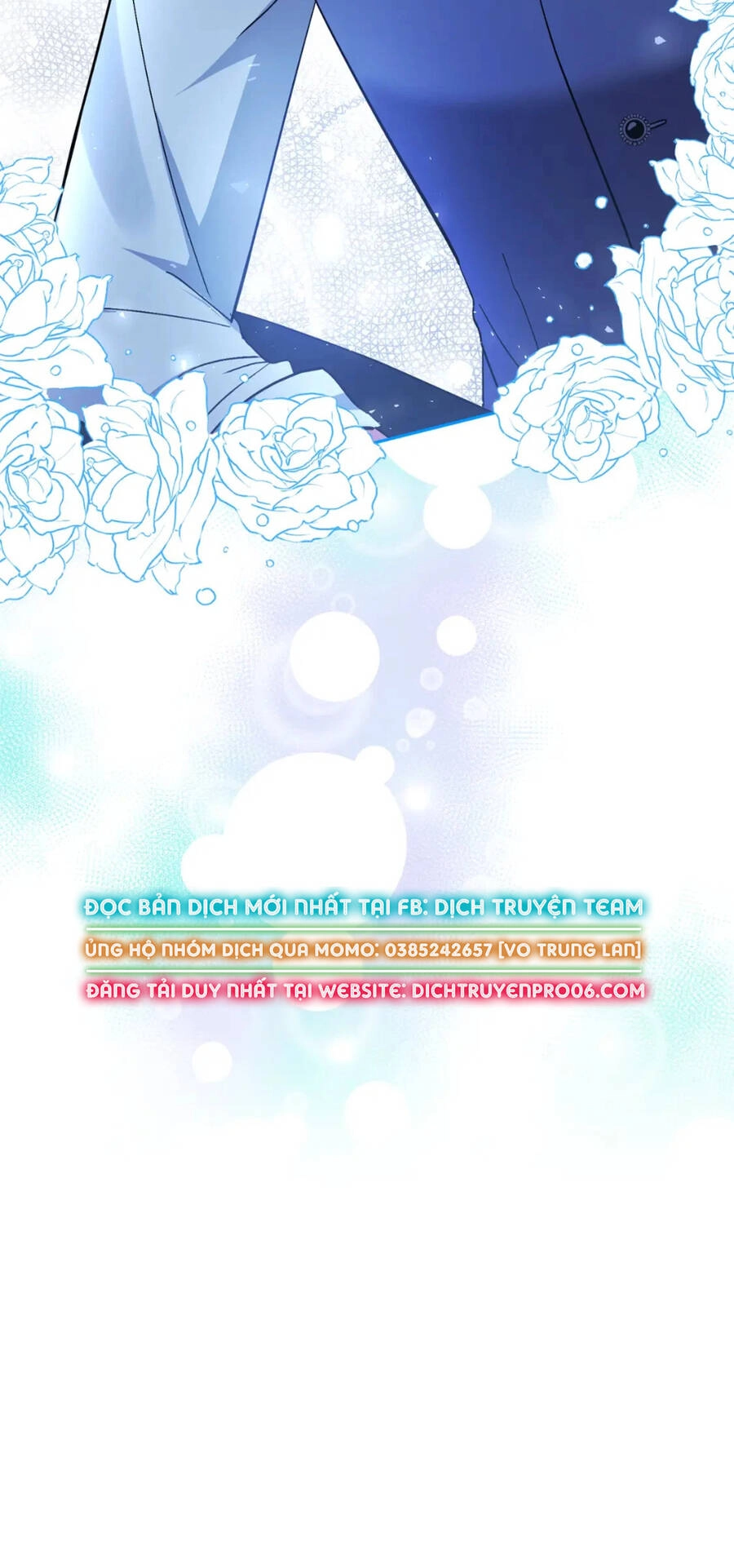 Tôi Đã Nhận Nuôi Nam Chính Chapter 71 - 25