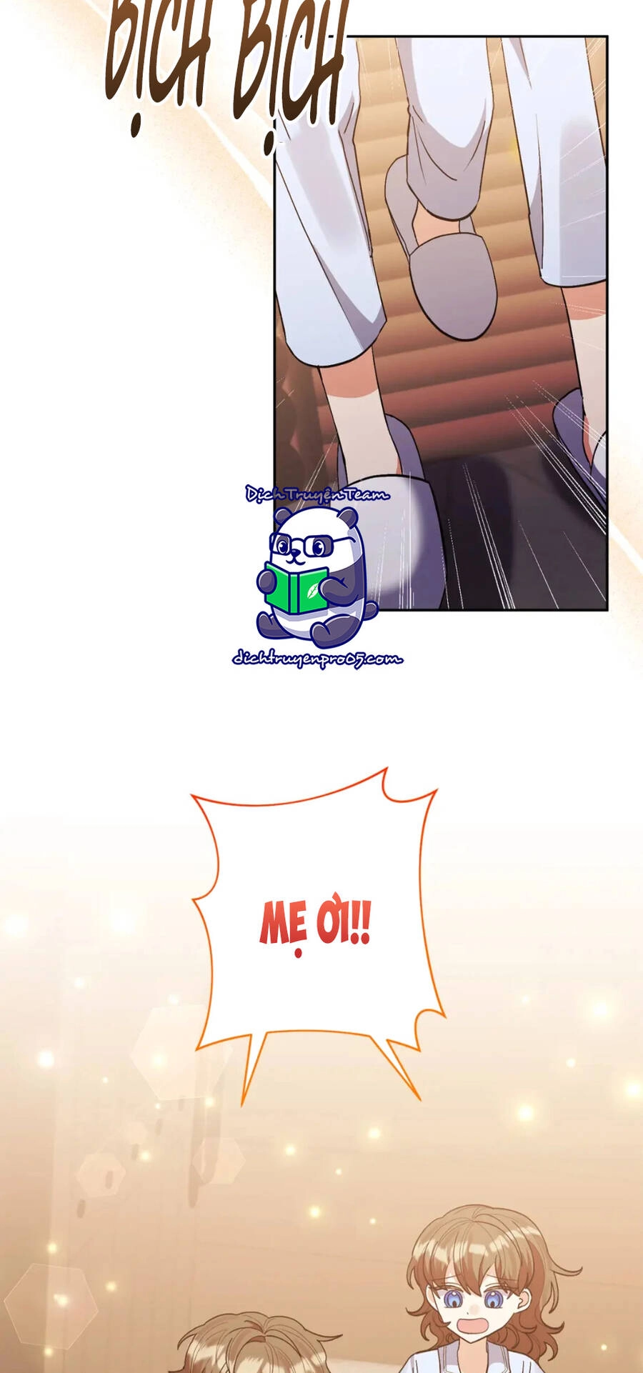 Tôi Đã Nhận Nuôi Nam Chính Chapter 71 - 27