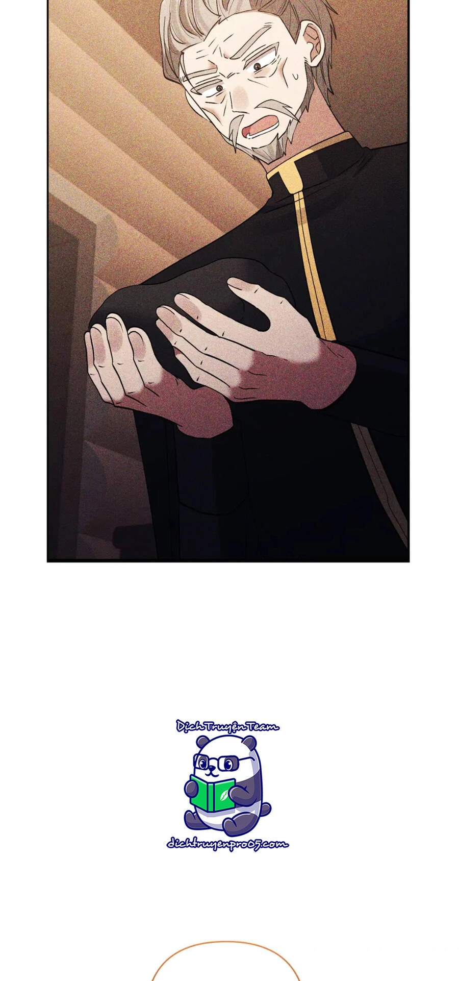 Tôi Đã Nhận Nuôi Nam Chính Chapter 71 - 32