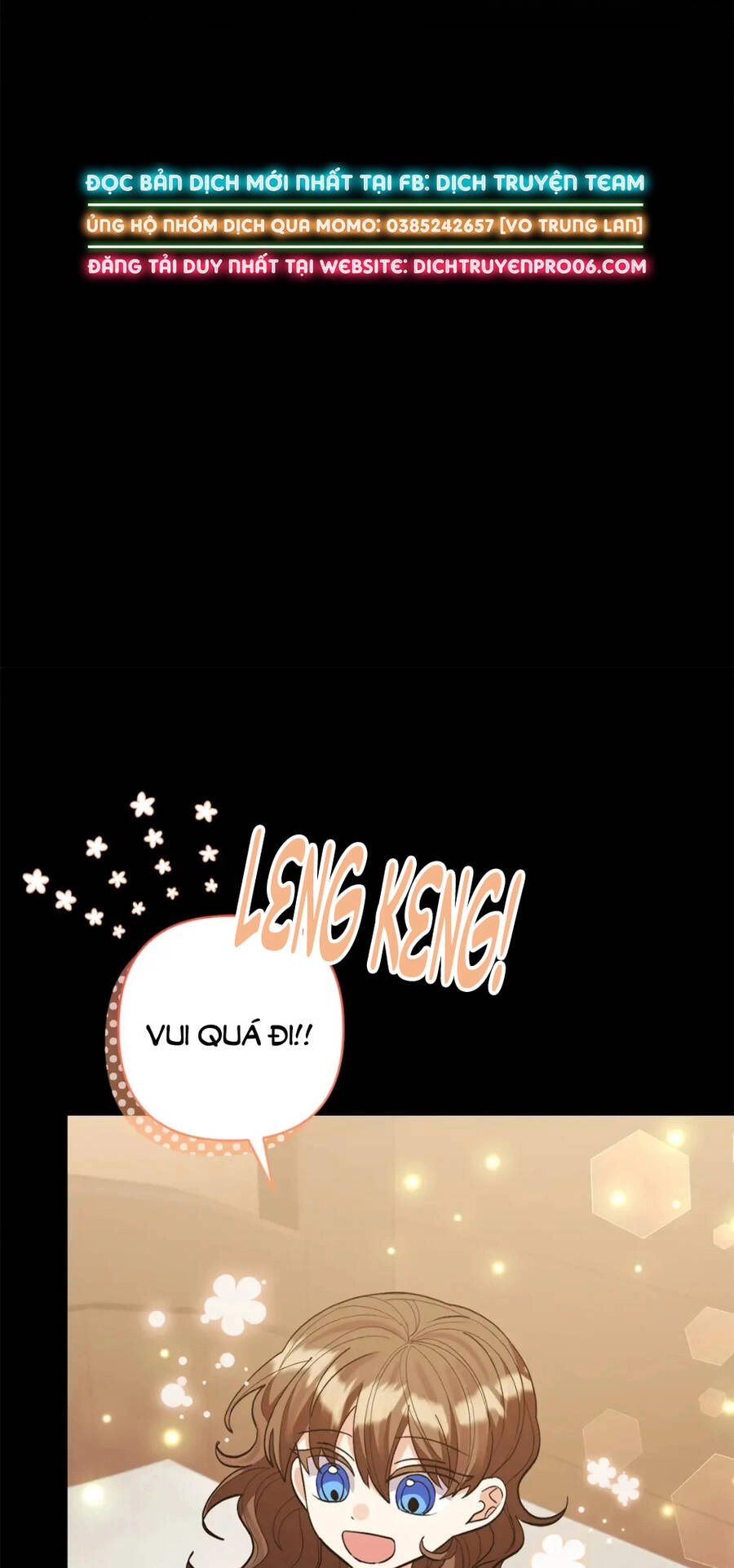 Tôi Đã Nhận Nuôi Nam Chính Chapter 71 - 34