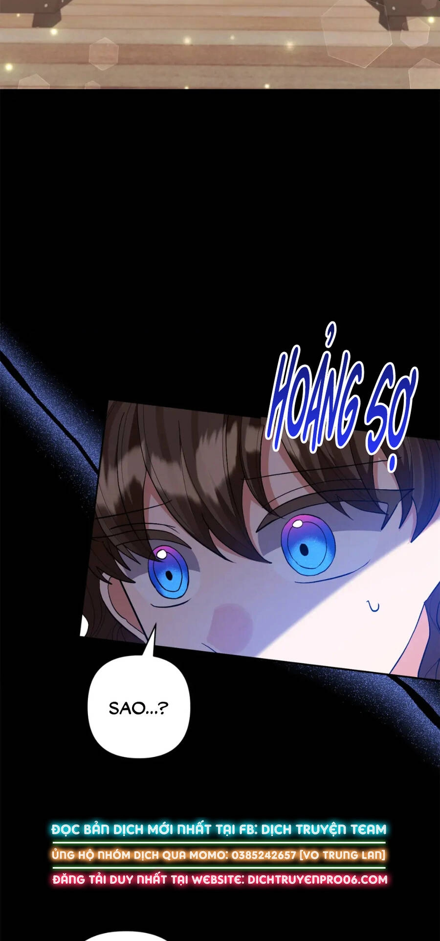 Tôi Đã Nhận Nuôi Nam Chính Chapter 71 - 37