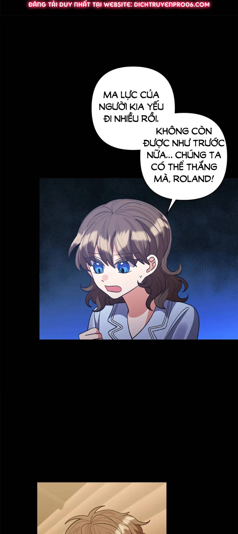 Tôi Đã Nhận Nuôi Nam Chính Chapter 71 - 43