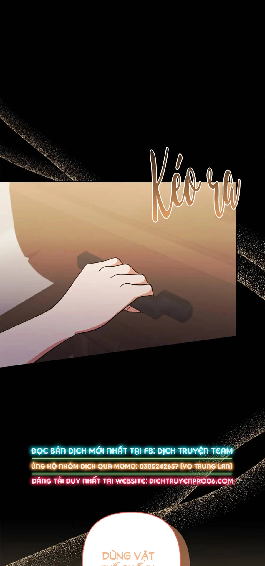 Tôi Đã Nhận Nuôi Nam Chính Chapter 71 - 46