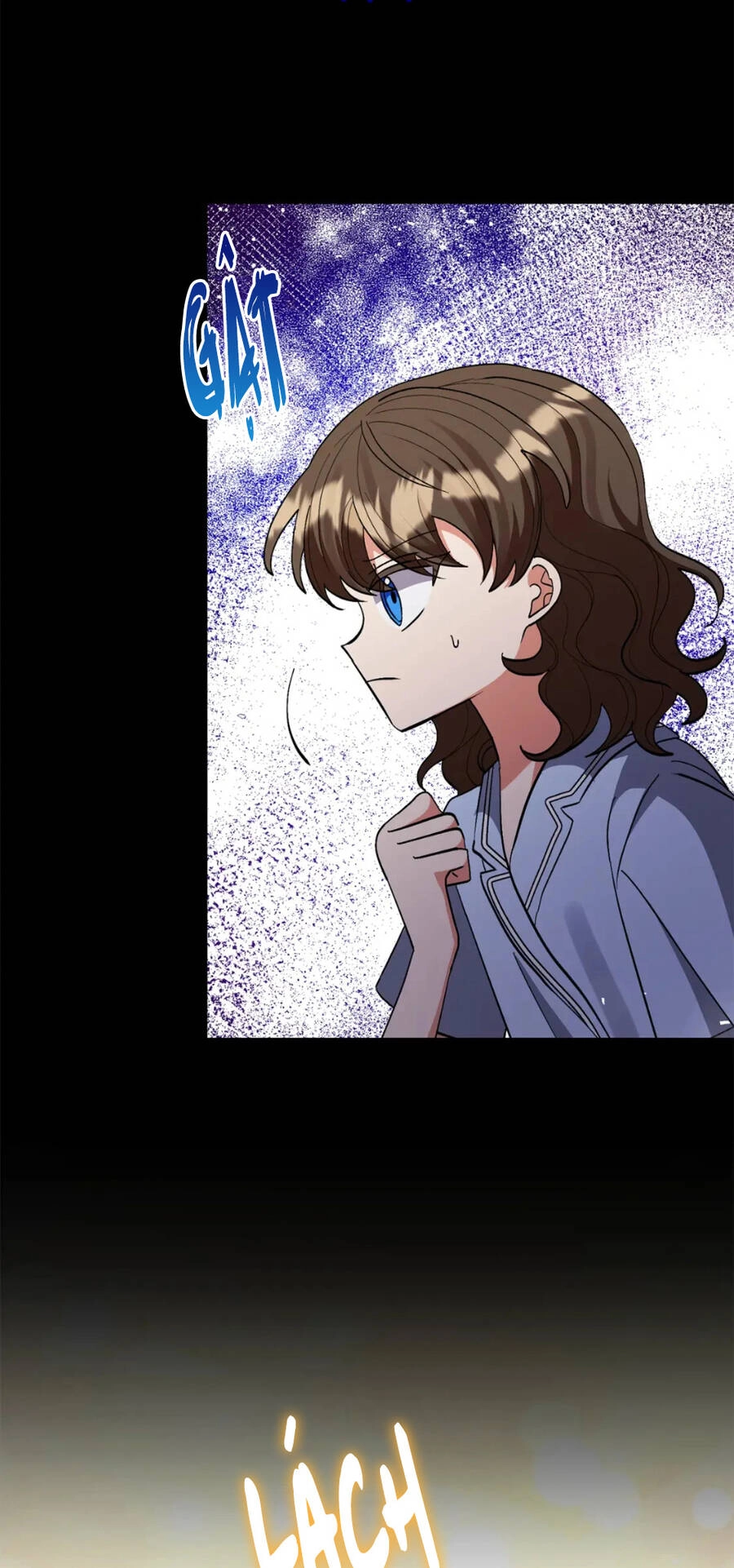 Tôi Đã Nhận Nuôi Nam Chính Chapter 71 - 49