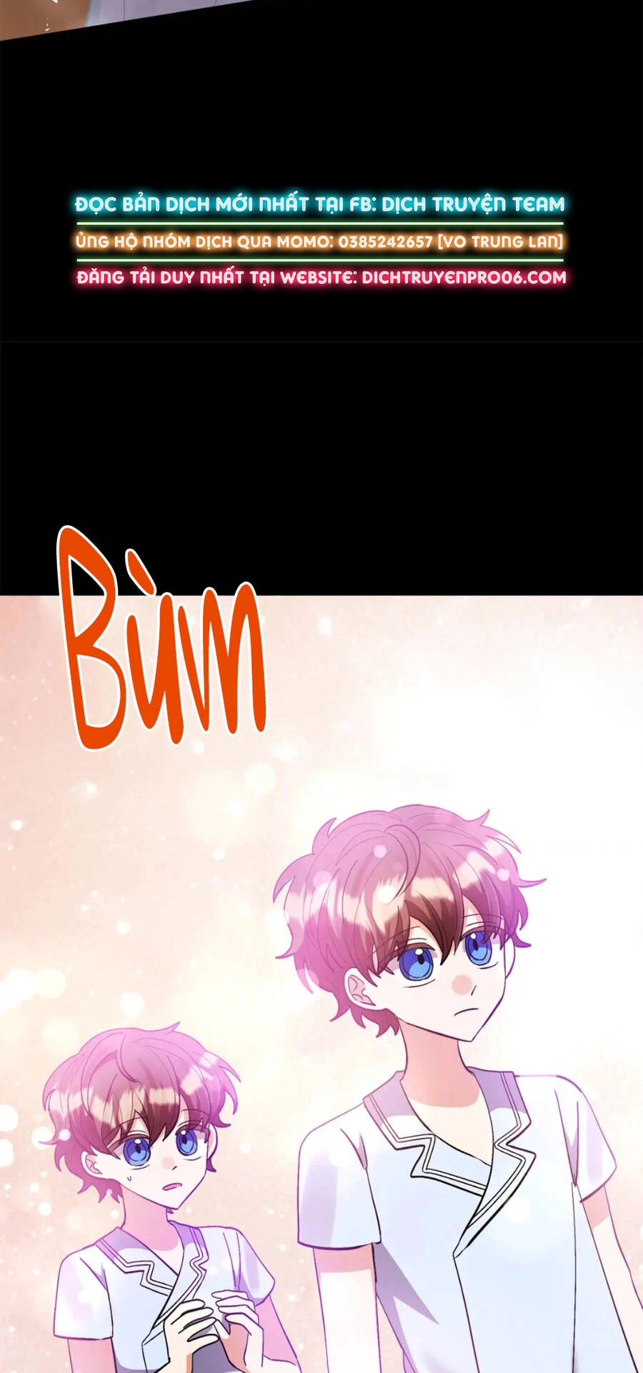 Tôi Đã Nhận Nuôi Nam Chính Chapter 71 - 51