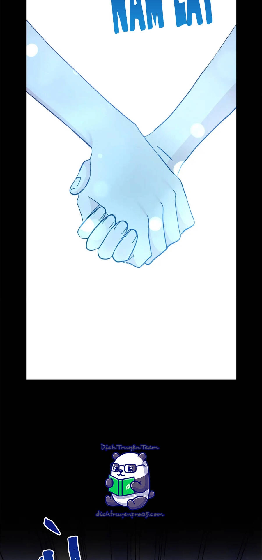 Tôi Đã Nhận Nuôi Nam Chính Chapter 71 - 55