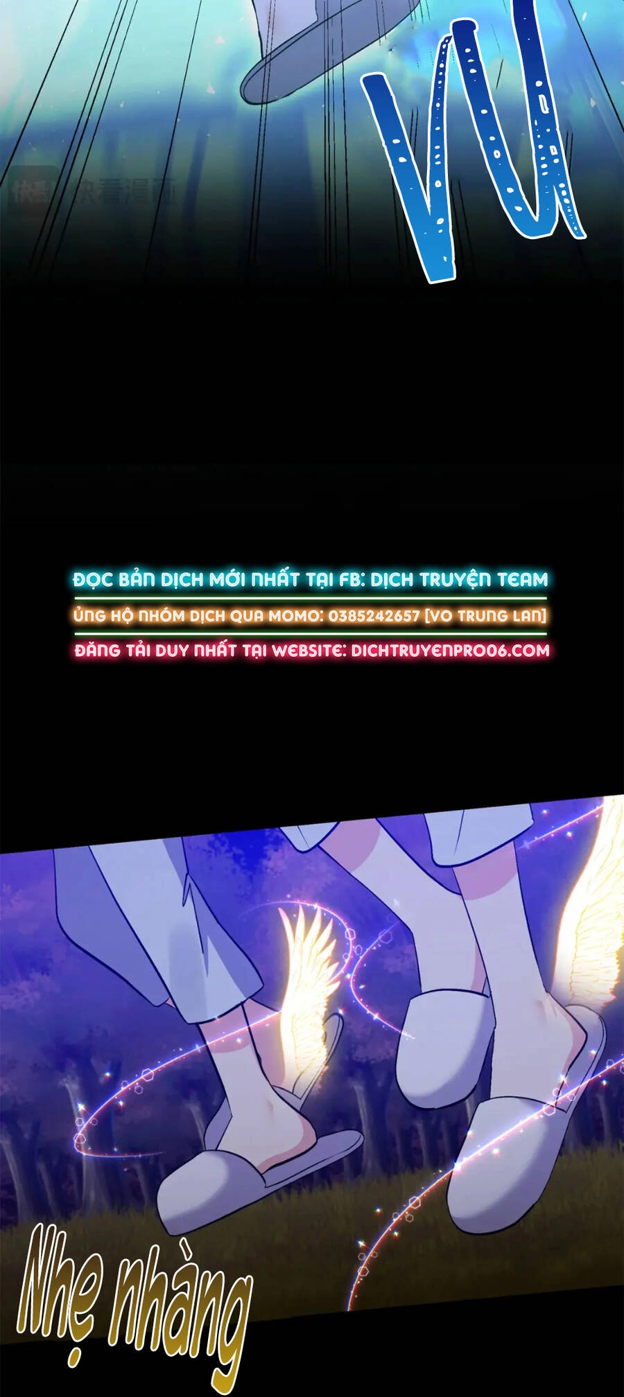 Tôi Đã Nhận Nuôi Nam Chính Chapter 71 - 57