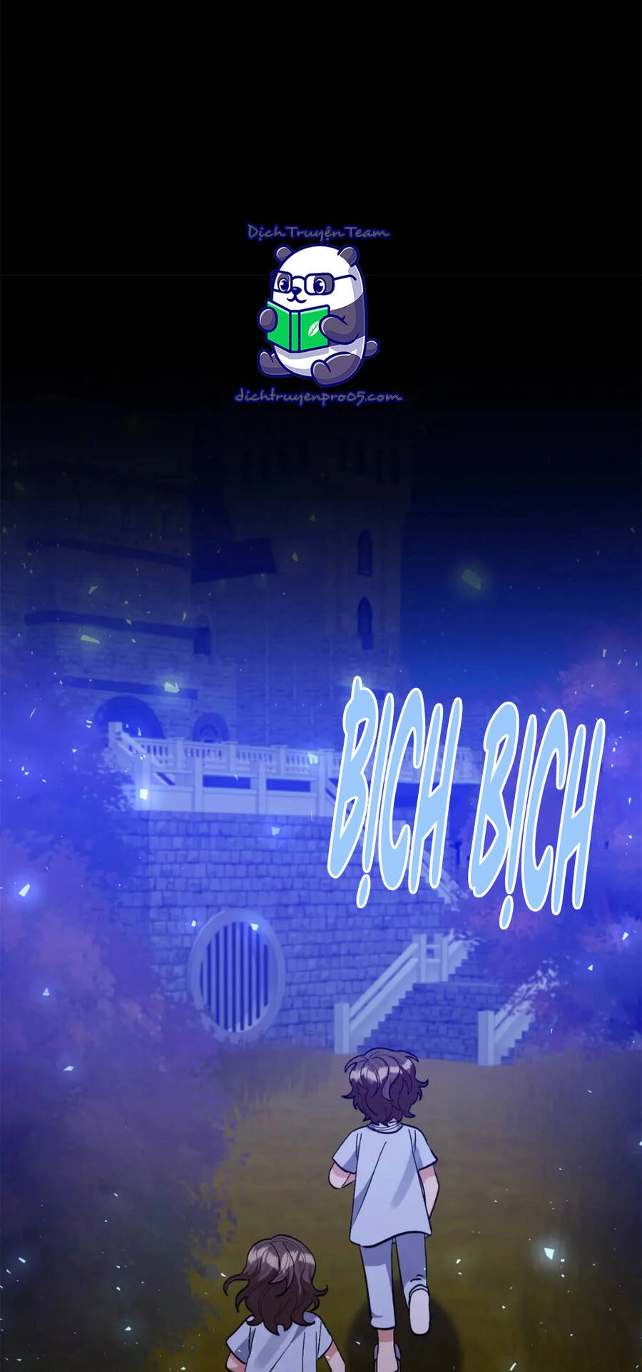 Tôi Đã Nhận Nuôi Nam Chính Chapter 71 - 58