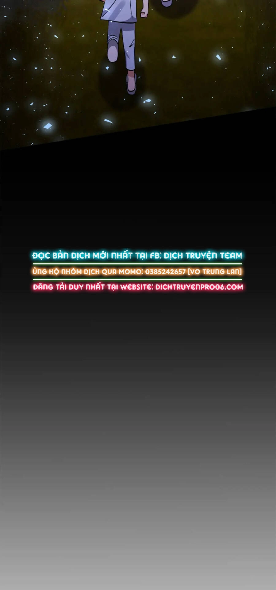 Tôi Đã Nhận Nuôi Nam Chính Chapter 71 - 59