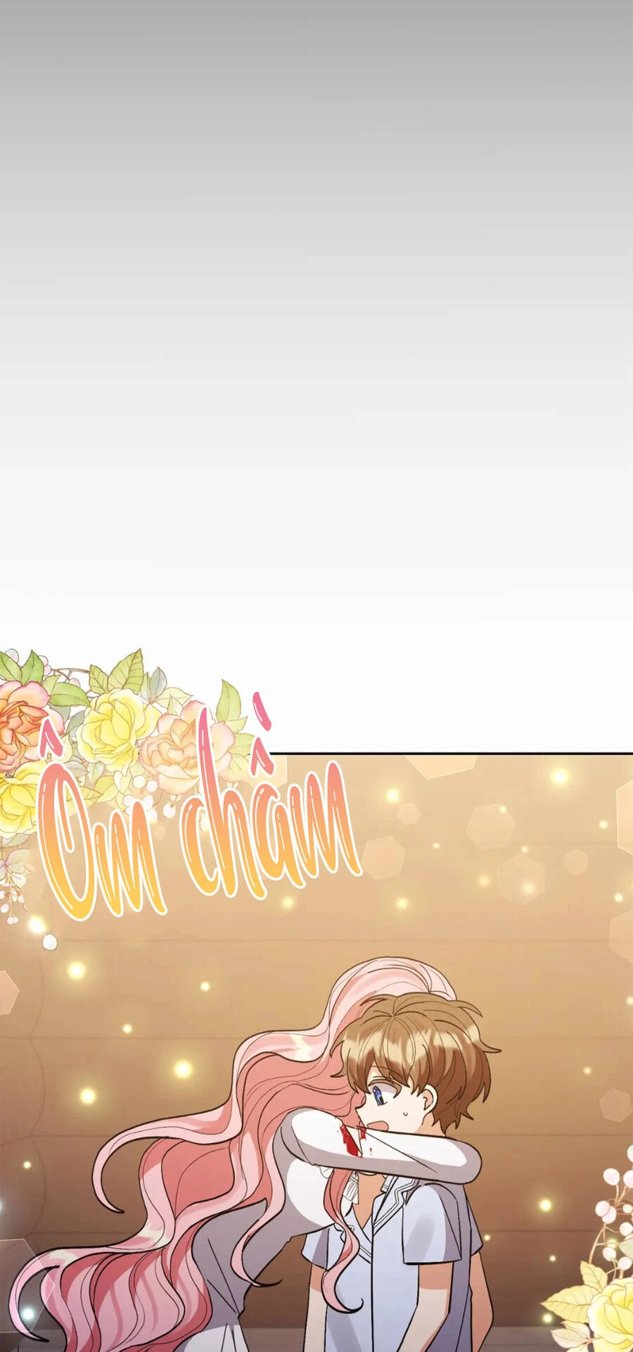 Tôi Đã Nhận Nuôi Nam Chính Chapter 71 - 60