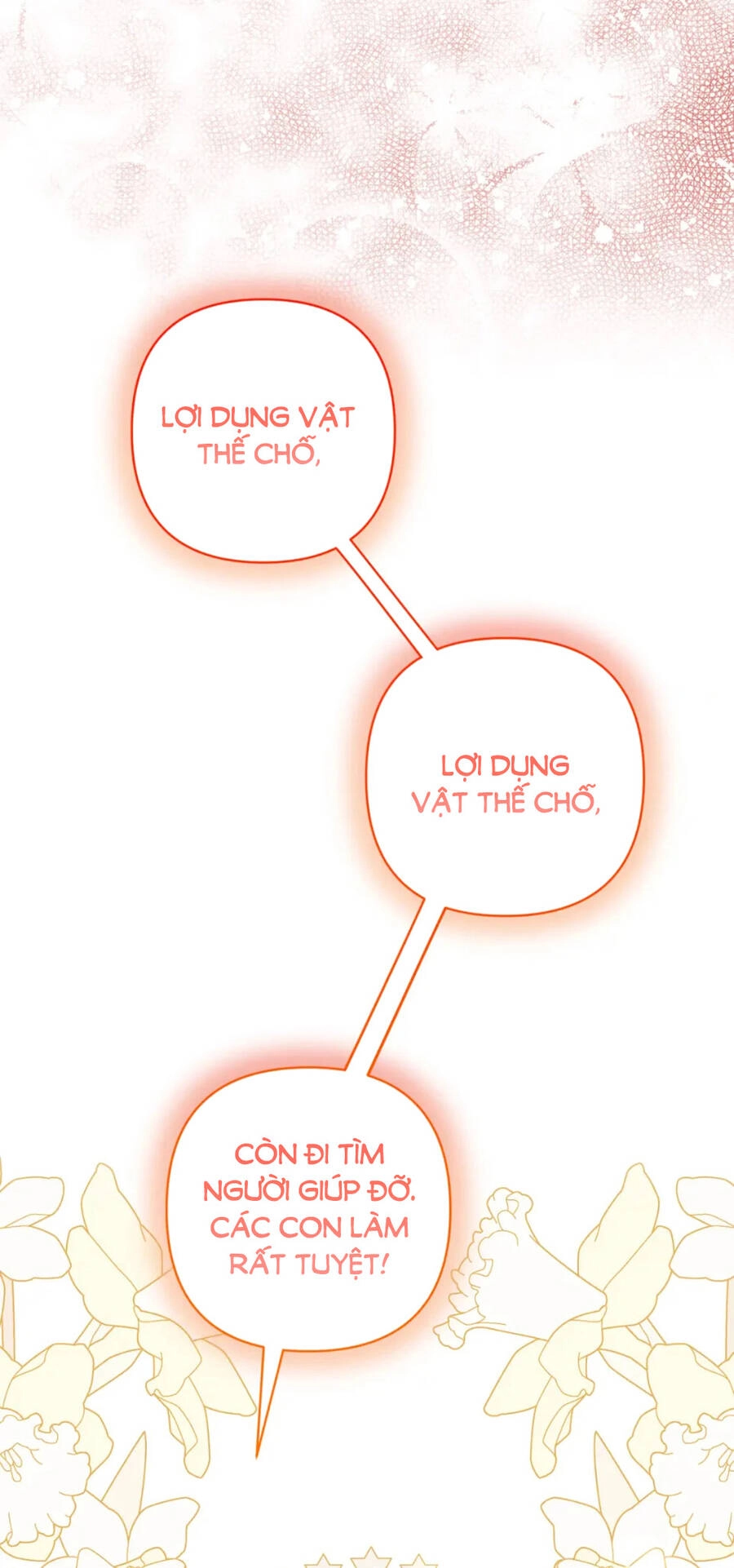 Tôi Đã Nhận Nuôi Nam Chính Chapter 71 - 62