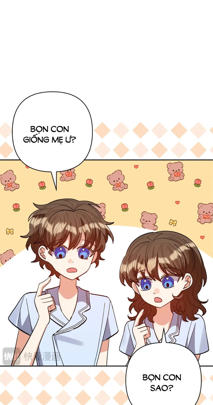 Tôi Đã Nhận Nuôi Nam Chính Chapter 71 - 66