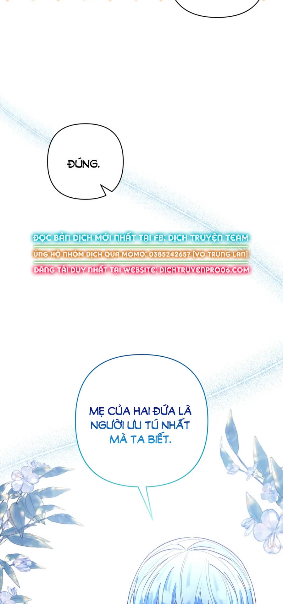 Tôi Đã Nhận Nuôi Nam Chính Chapter 71 - 67