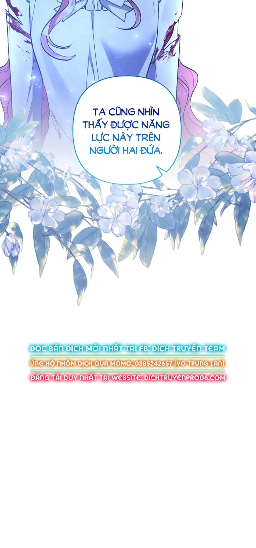 Tôi Đã Nhận Nuôi Nam Chính Chapter 71 - 69