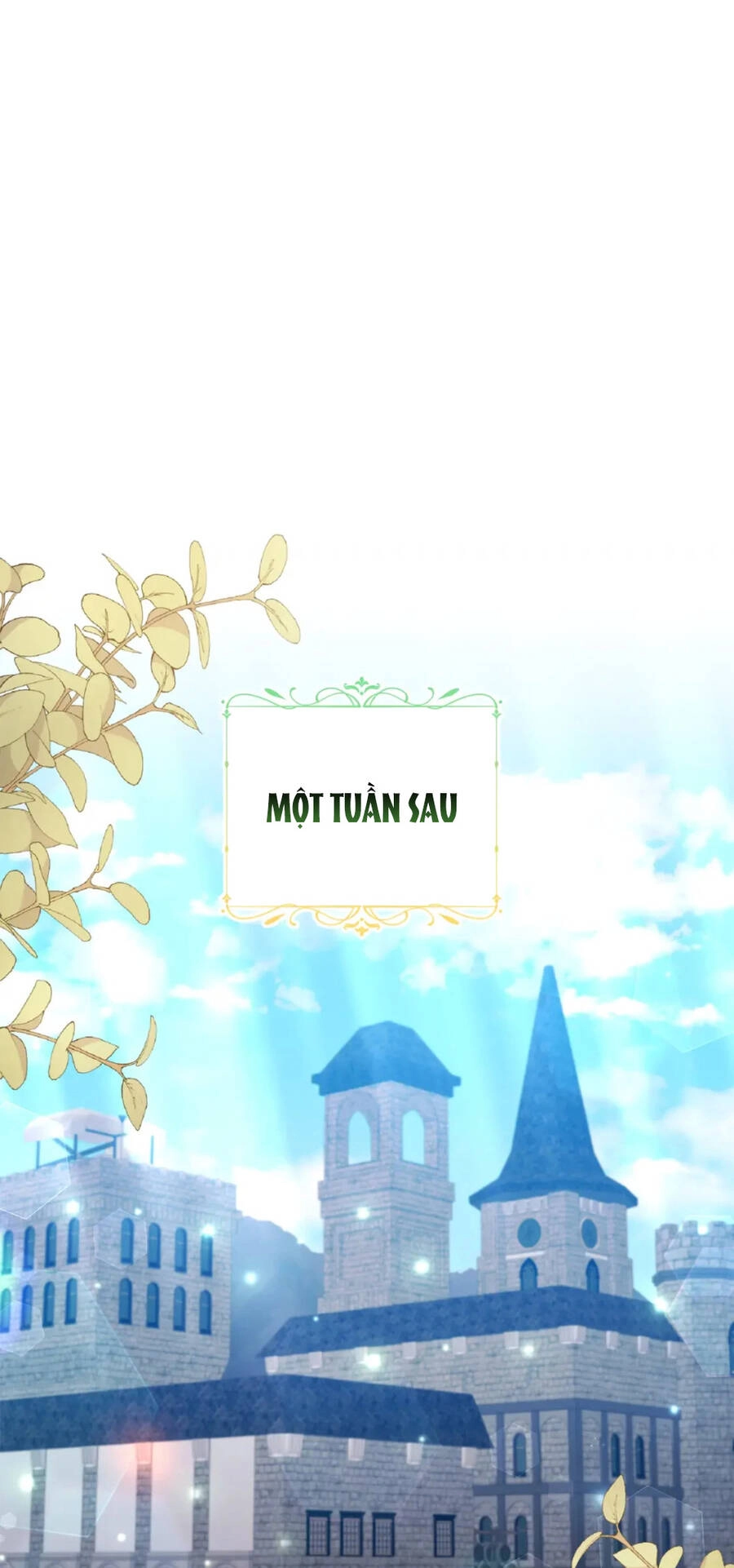 Tôi Đã Nhận Nuôi Nam Chính Chapter 71 - 70