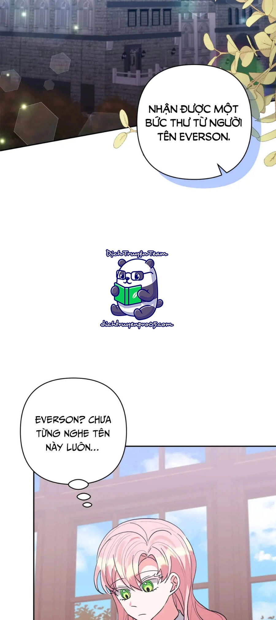 Tôi Đã Nhận Nuôi Nam Chính Chapter 71 - 71