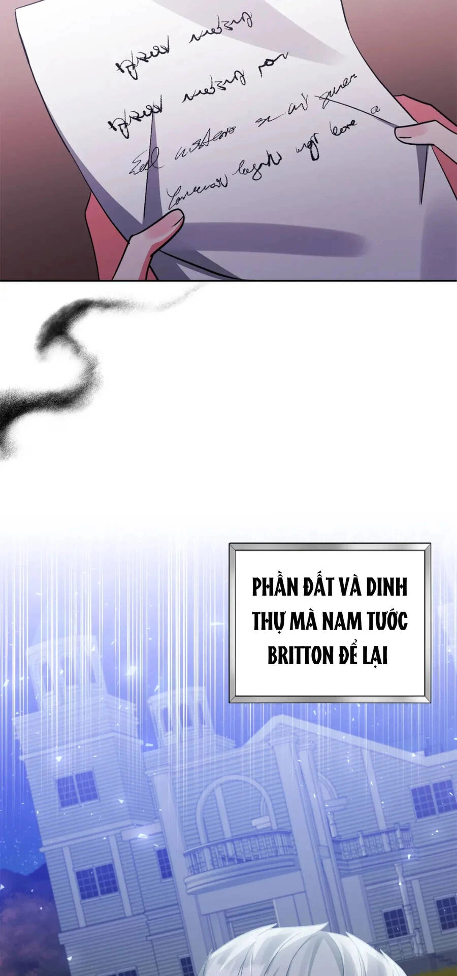 Tôi Đã Nhận Nuôi Nam Chính Chapter 71 - 73