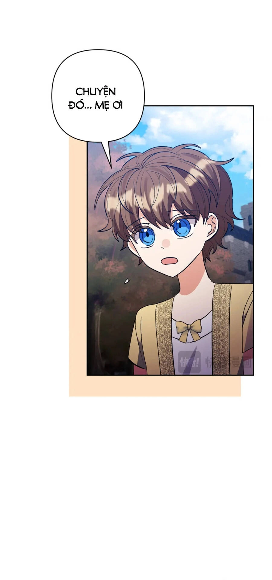 Tôi Đã Nhận Nuôi Nam Chính Chapter 72 - 7