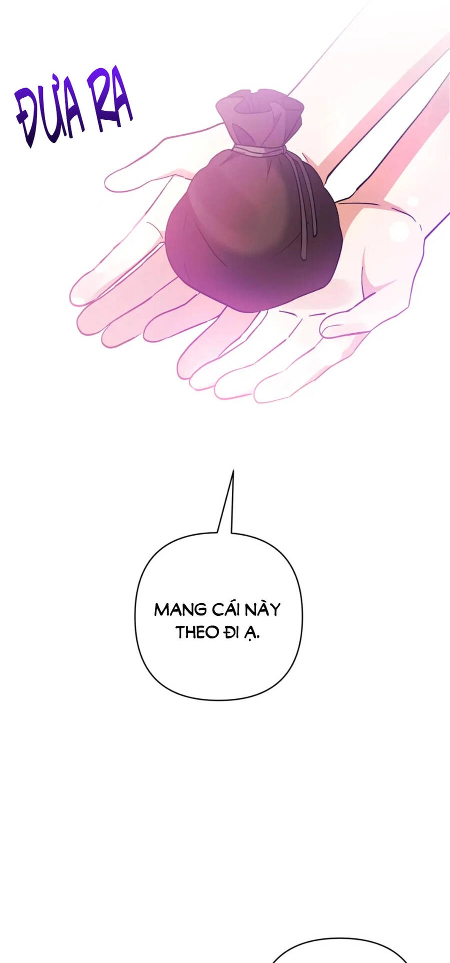 Tôi Đã Nhận Nuôi Nam Chính Chapter 72 - 8