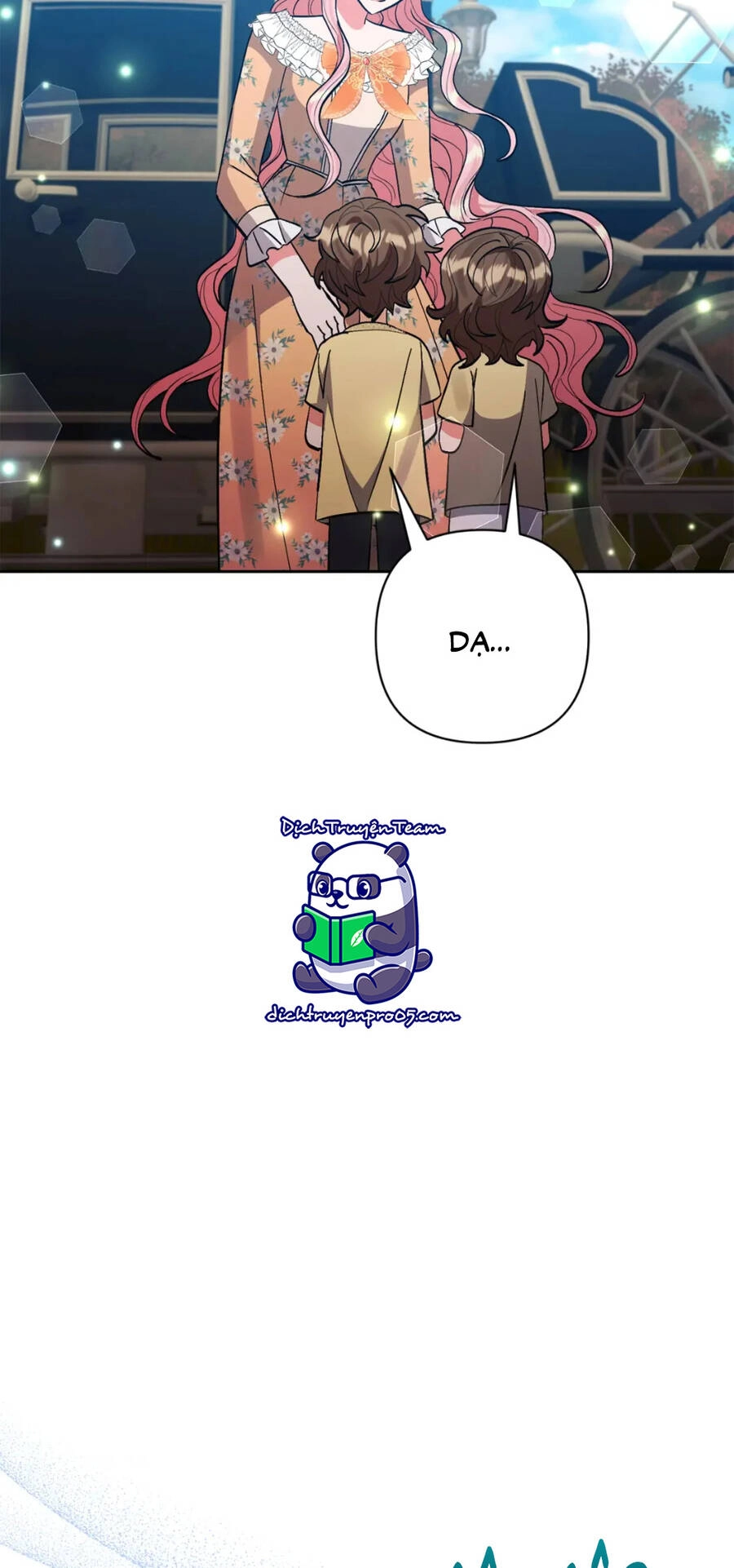 Tôi Đã Nhận Nuôi Nam Chính Chapter 72 - 13