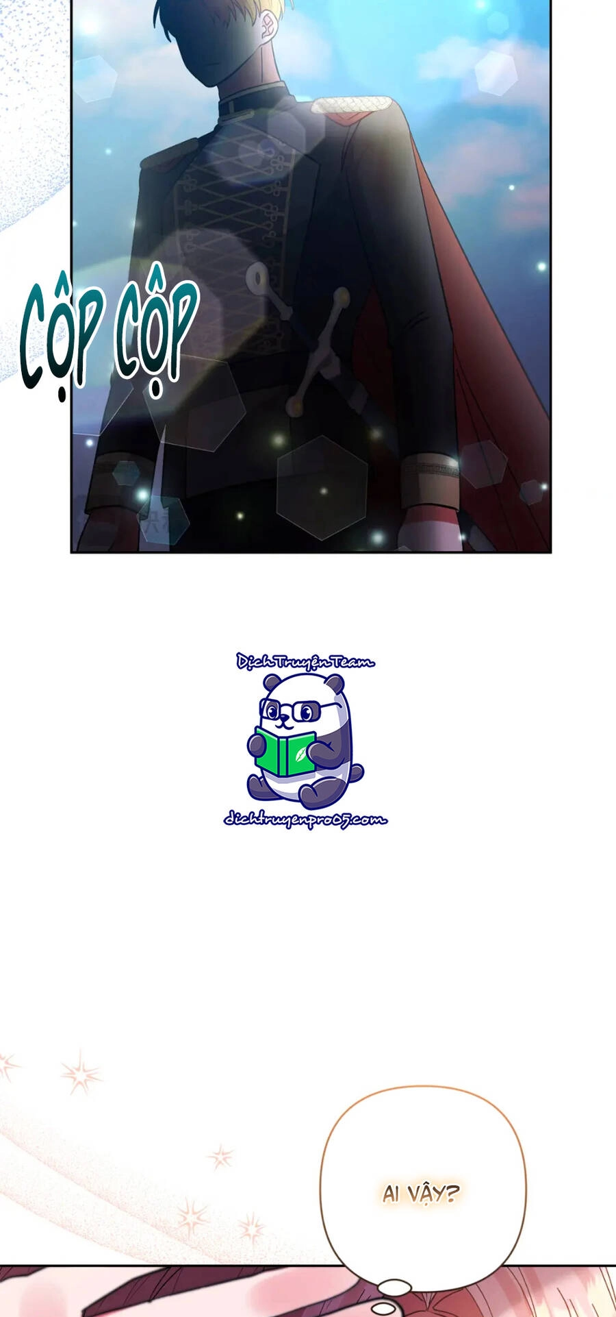 Tôi Đã Nhận Nuôi Nam Chính Chapter 72 - 15