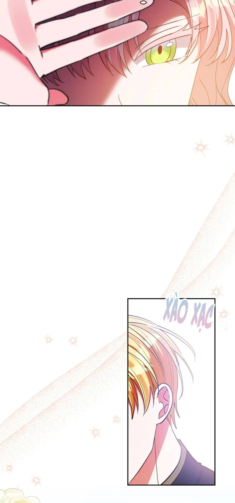 Tôi Đã Nhận Nuôi Nam Chính Chapter 72 - 16