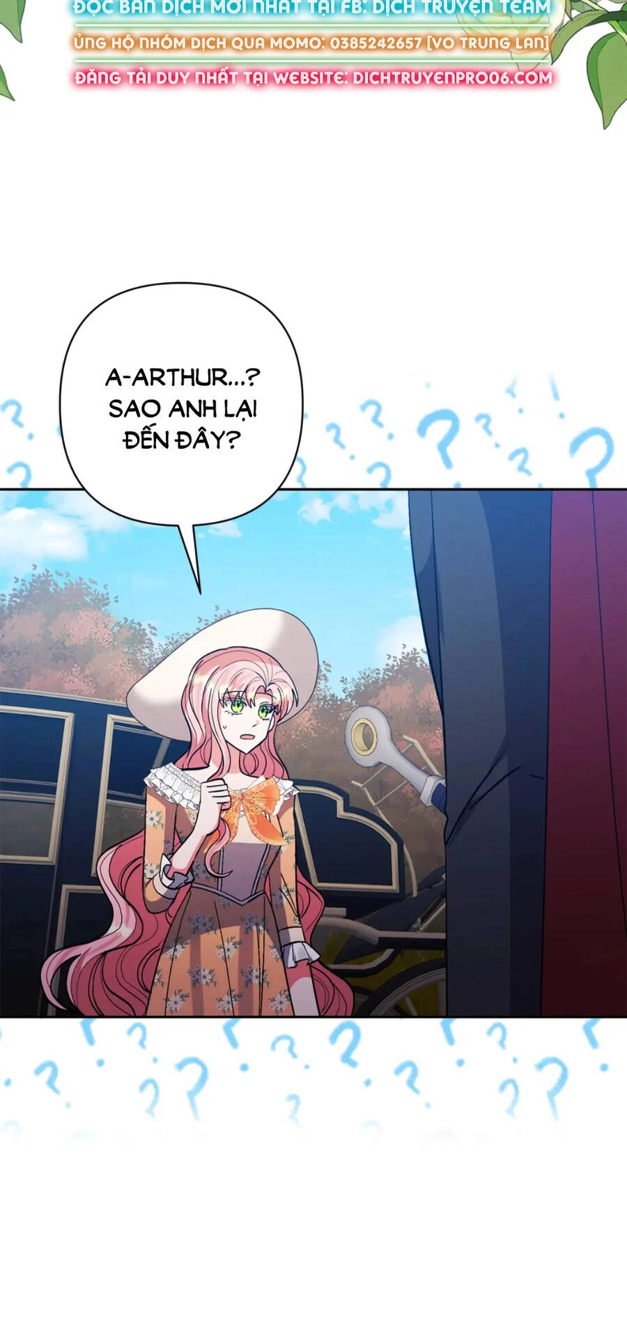 Tôi Đã Nhận Nuôi Nam Chính Chapter 72 - 18