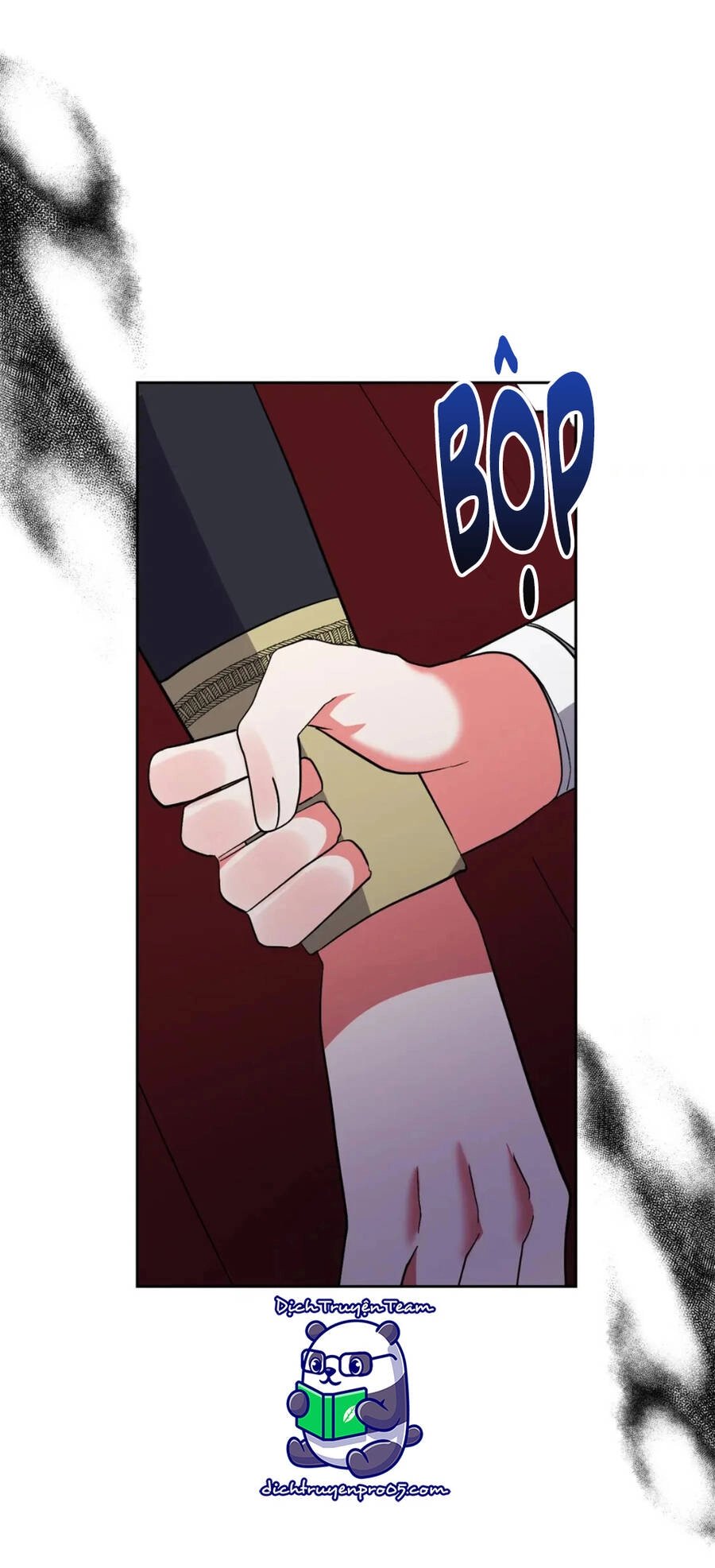 Tôi Đã Nhận Nuôi Nam Chính Chapter 72 - 24