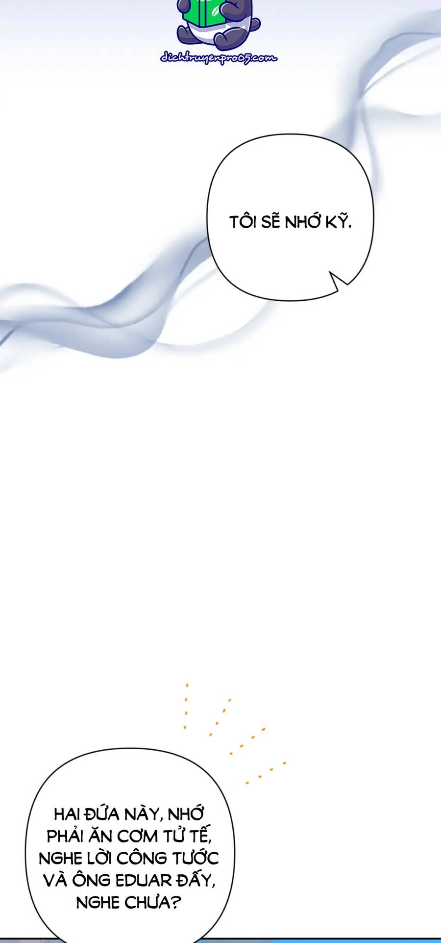 Tôi Đã Nhận Nuôi Nam Chính Chapter 72 - 27