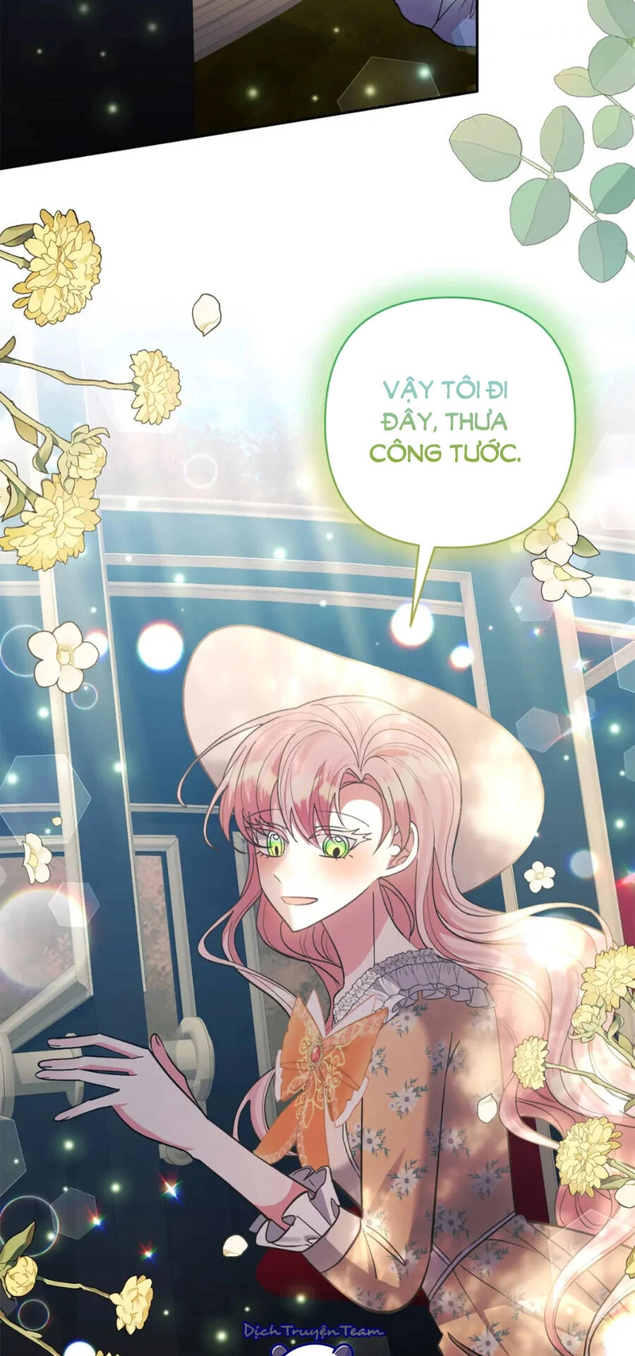 Tôi Đã Nhận Nuôi Nam Chính Chapter 72 - 29