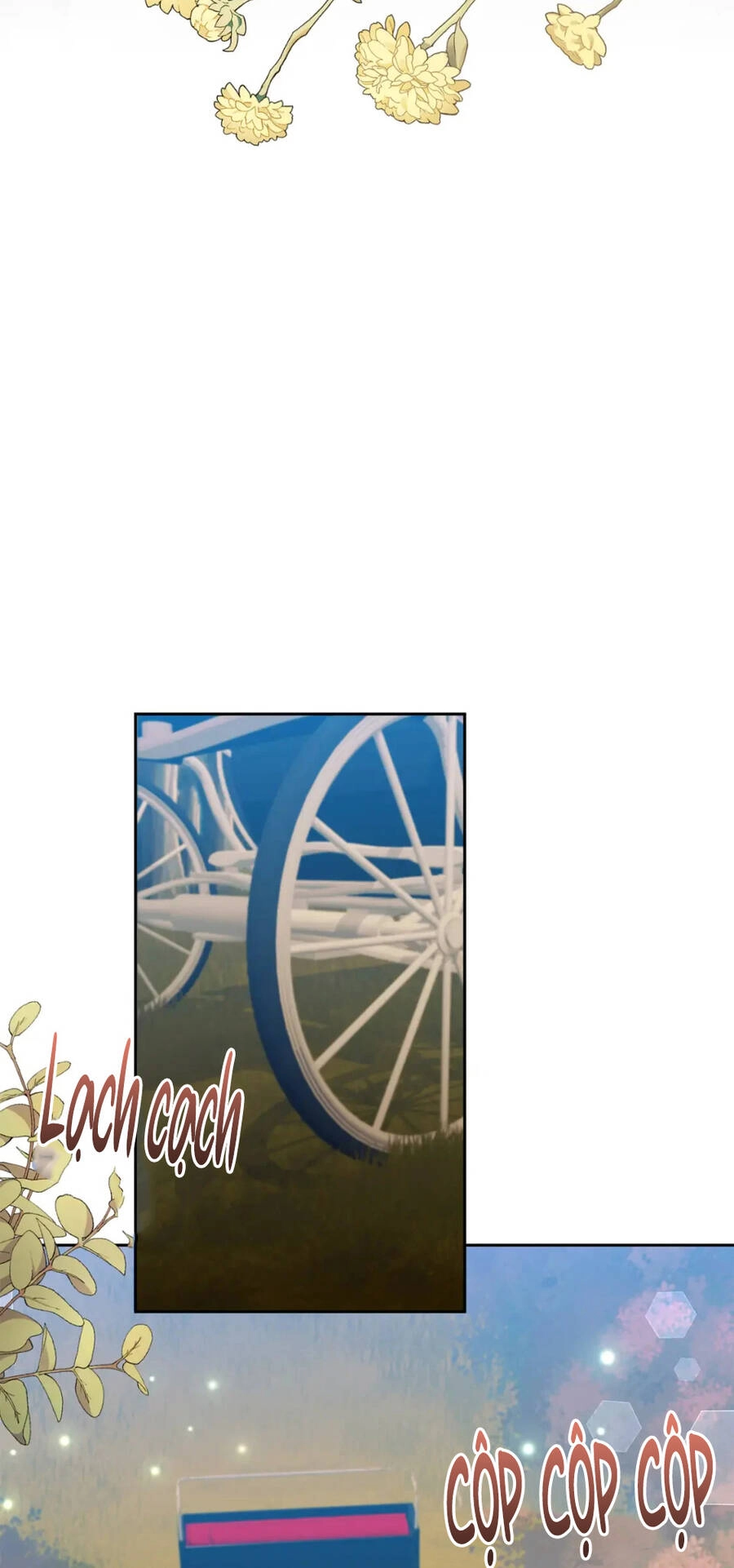 Tôi Đã Nhận Nuôi Nam Chính Chapter 72 - 31