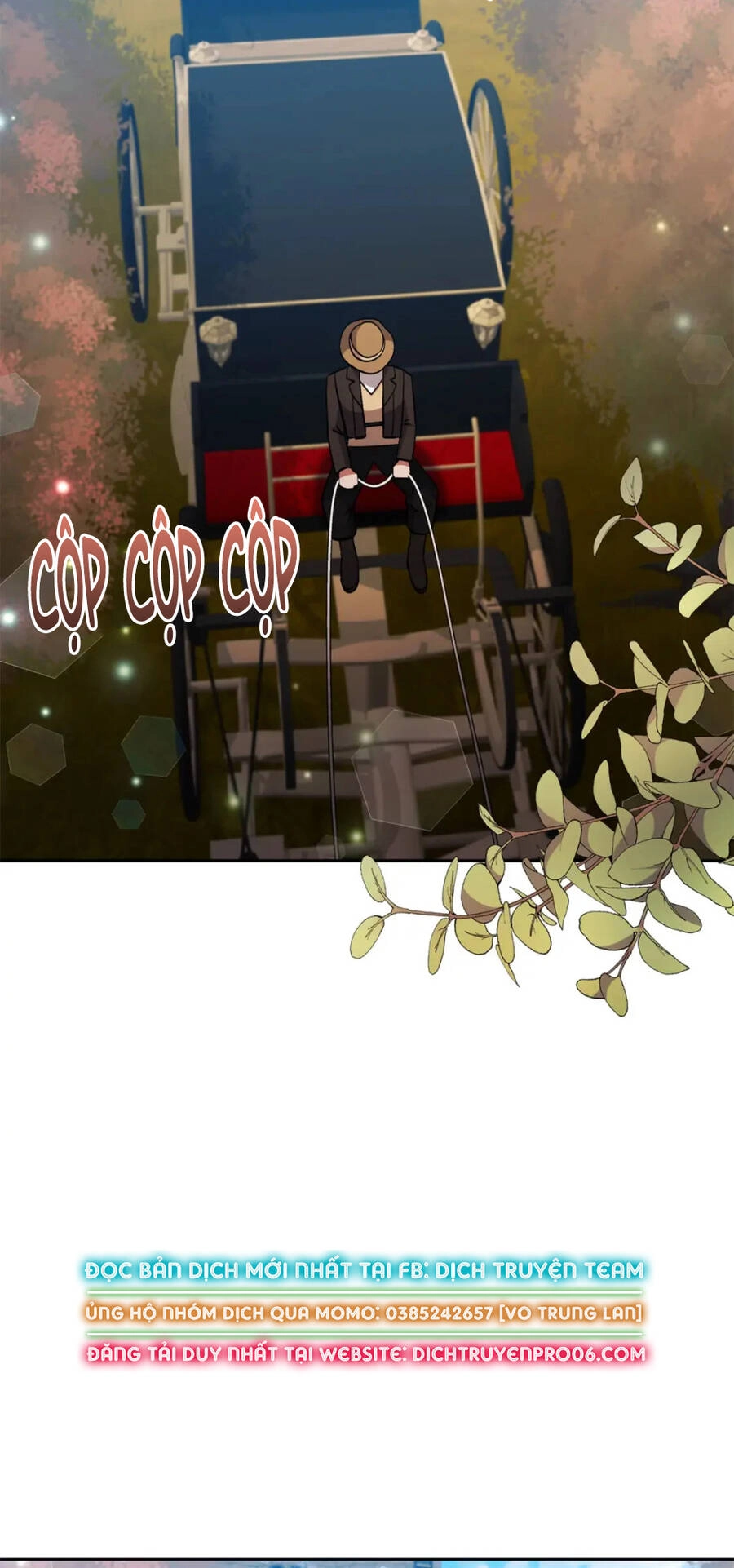 Tôi Đã Nhận Nuôi Nam Chính Chapter 72 - 32