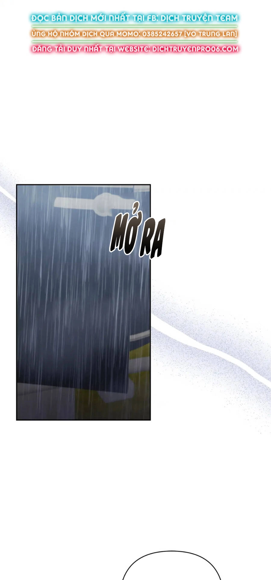 Tôi Đã Nhận Nuôi Nam Chính Chapter 72 - 37