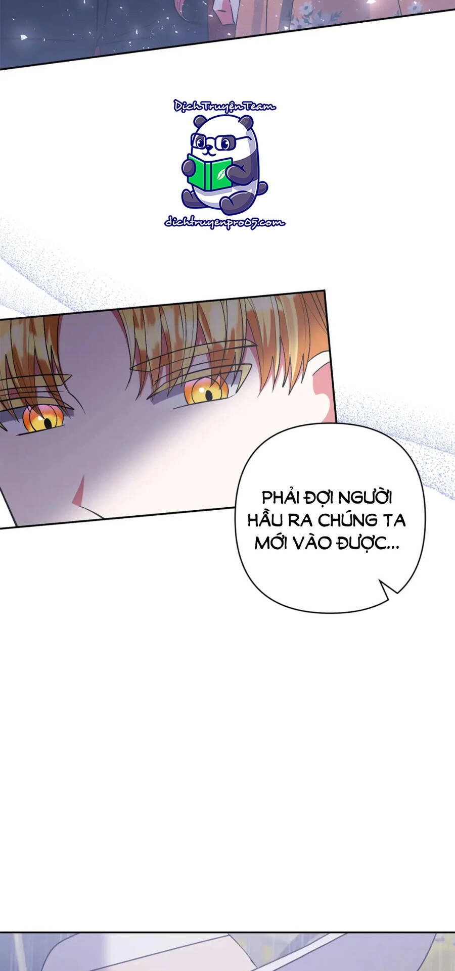 Tôi Đã Nhận Nuôi Nam Chính Chapter 72 - 39