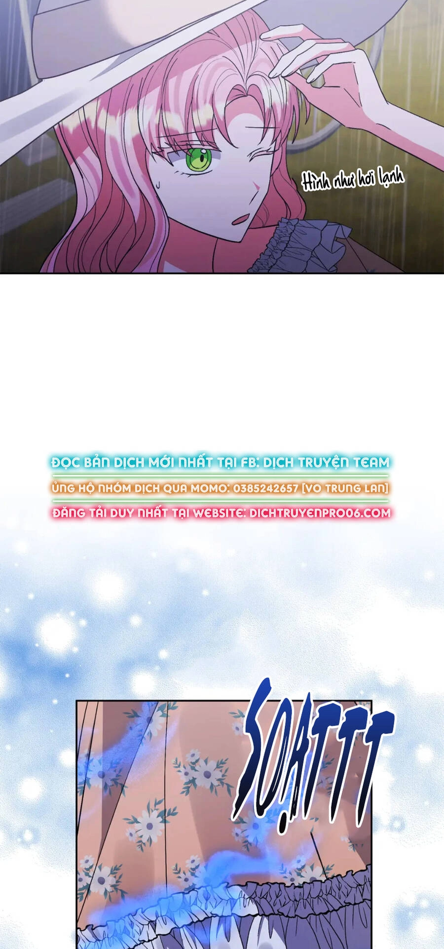 Tôi Đã Nhận Nuôi Nam Chính Chapter 72 - 40