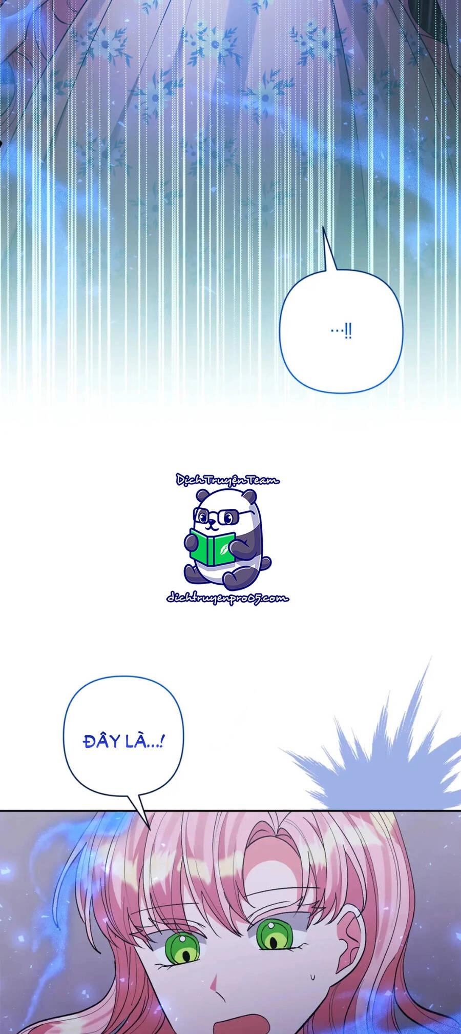 Tôi Đã Nhận Nuôi Nam Chính Chapter 72 - 42