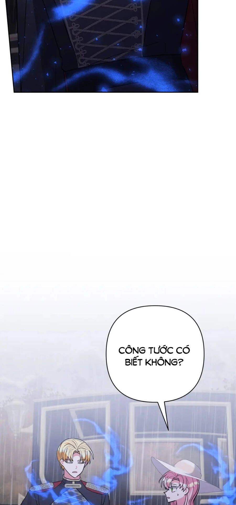 Tôi Đã Nhận Nuôi Nam Chính Chapter 72 - 44