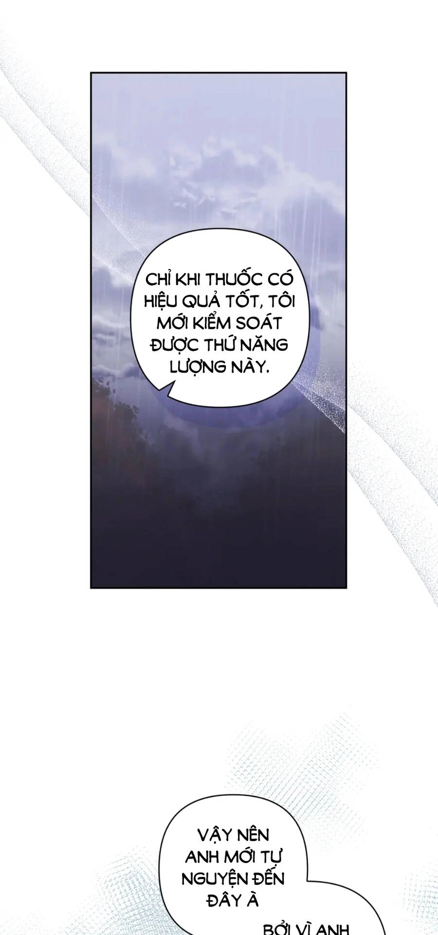 Tôi Đã Nhận Nuôi Nam Chính Chapter 72 - 47