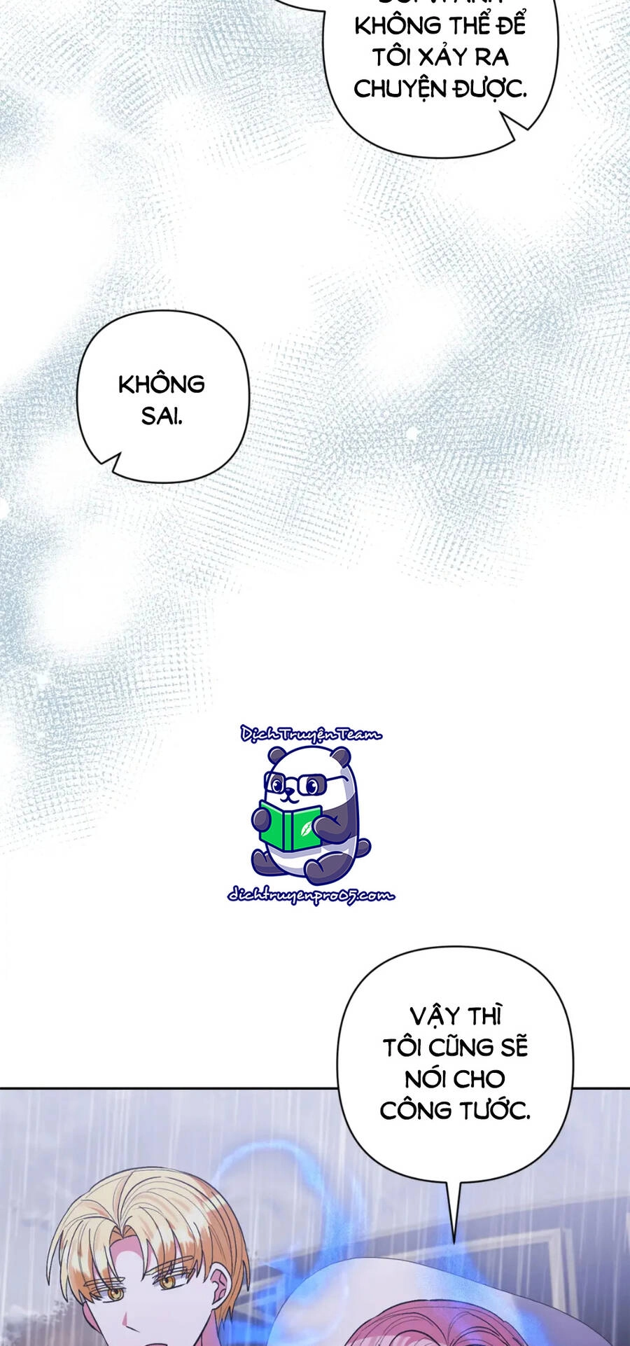 Tôi Đã Nhận Nuôi Nam Chính Chapter 72 - 48