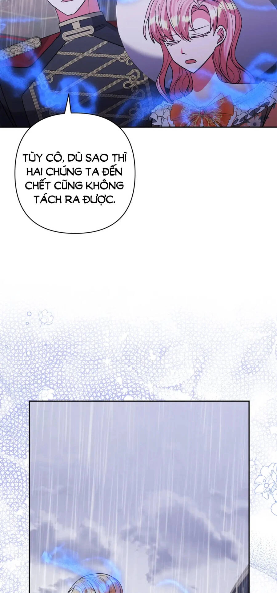 Tôi Đã Nhận Nuôi Nam Chính Chapter 72 - 49