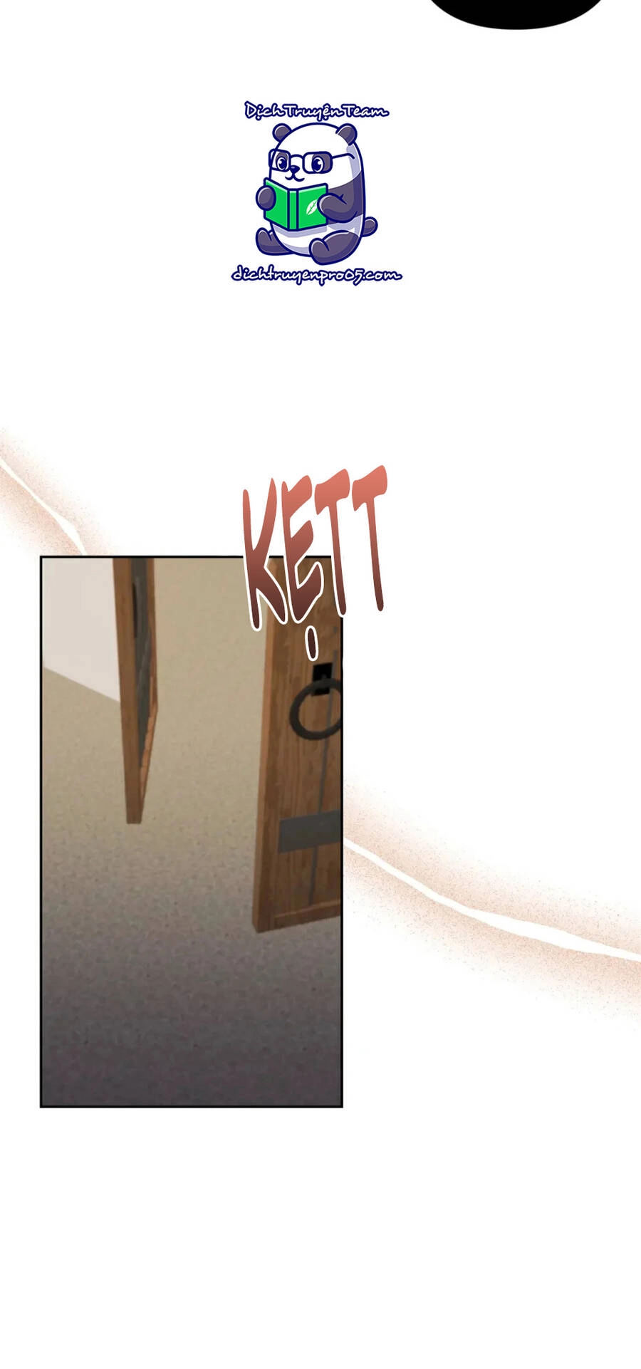 Tôi Đã Nhận Nuôi Nam Chính Chapter 72 - 52