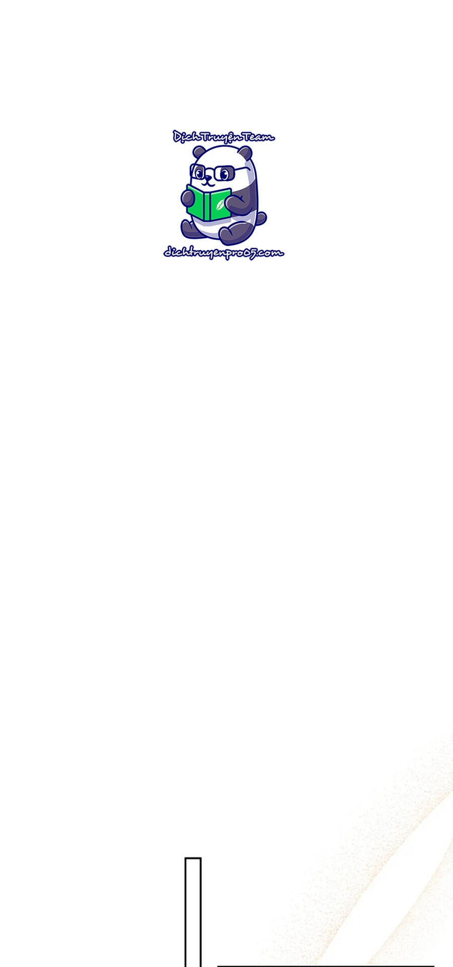 Tôi Đã Nhận Nuôi Nam Chính Chapter 72 - 55