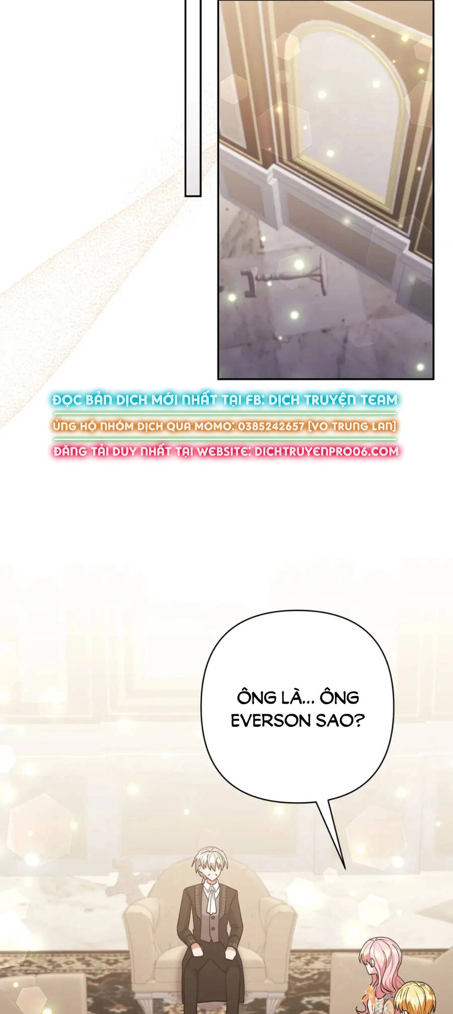 Tôi Đã Nhận Nuôi Nam Chính Chapter 72 - 56