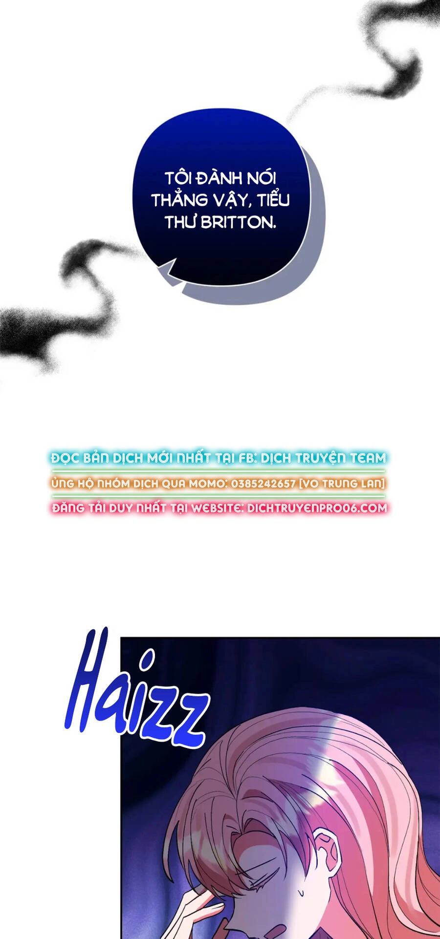 Tôi Đã Nhận Nuôi Nam Chính Chapter 72 - 62