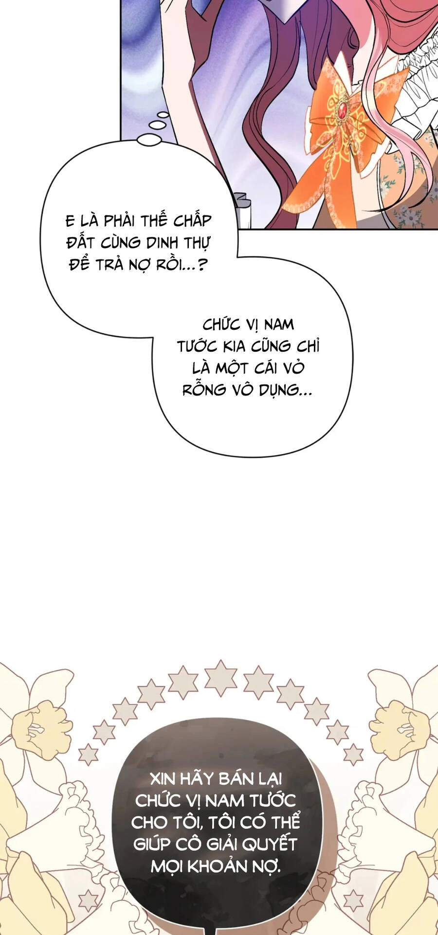 Tôi Đã Nhận Nuôi Nam Chính Chapter 72 - 63