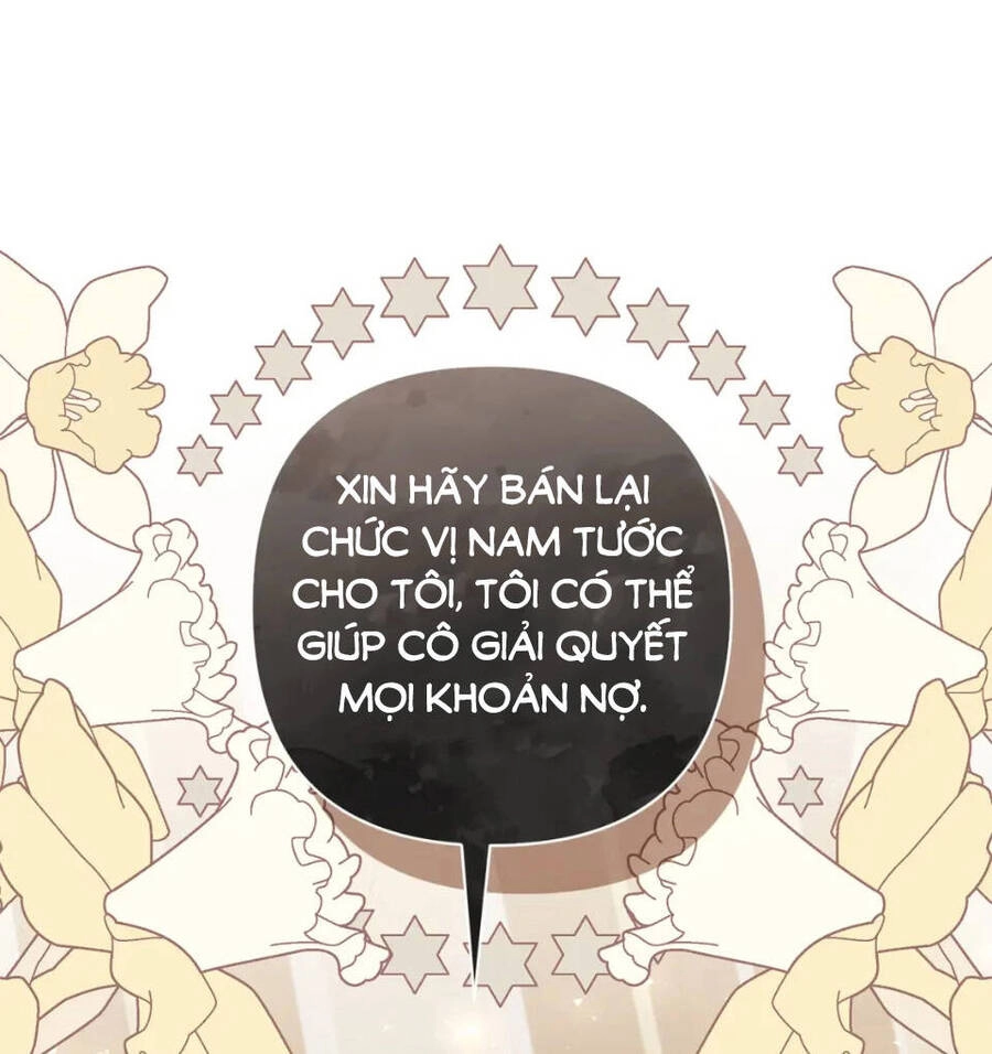 Tôi Đã Nhận Nuôi Nam Chính Chapter 73 - 1